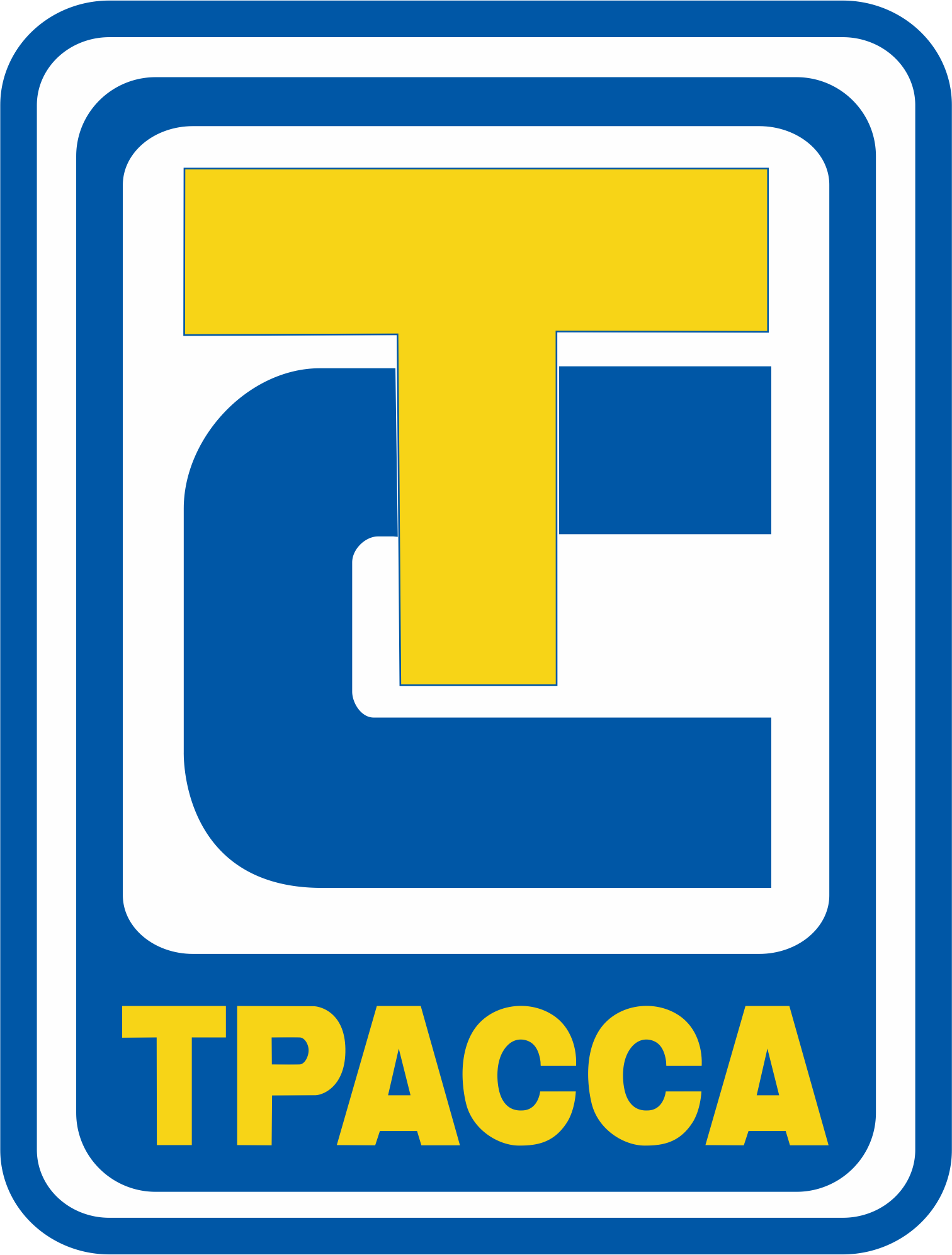 ПАО «ЕвроБляха»